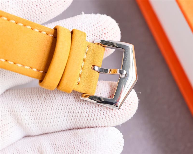 202457165513330 1300